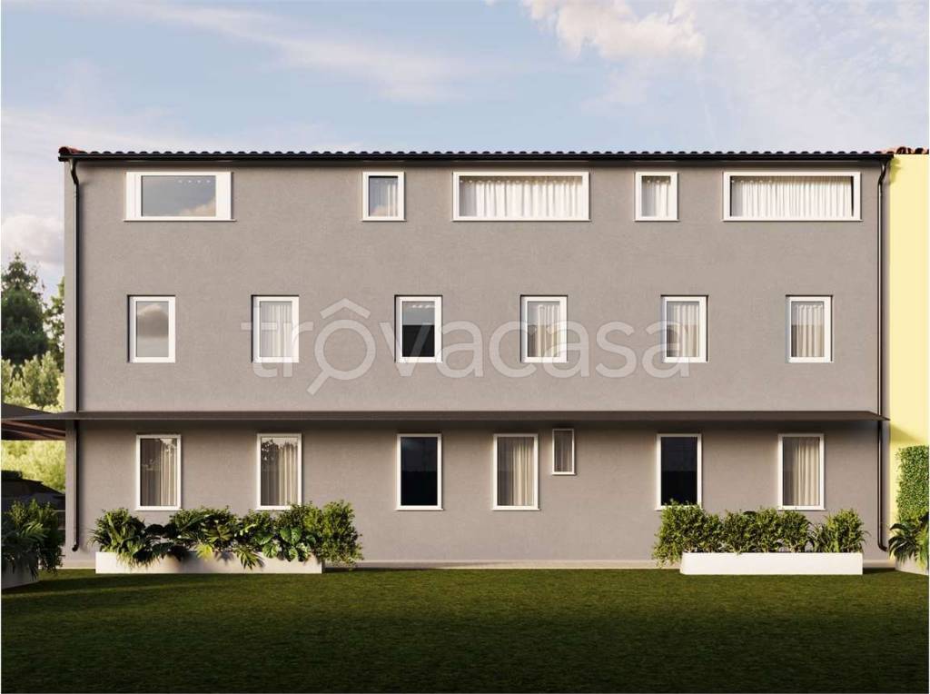 immagine annuncio 3 di 14