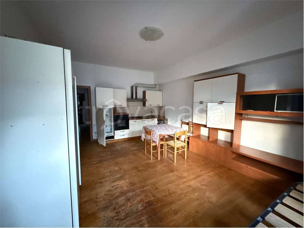 immagine annuncio 7 di 14