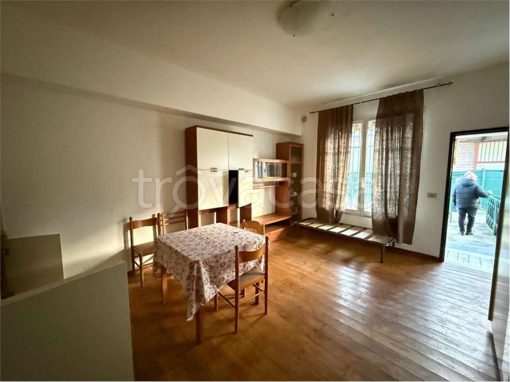 immagine annuncio 8 di 14