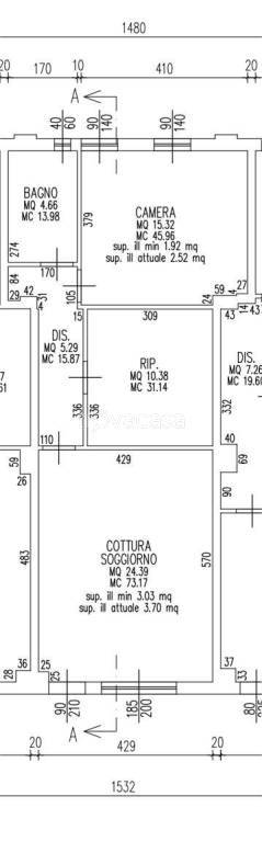 immagine annuncio 13 di 14