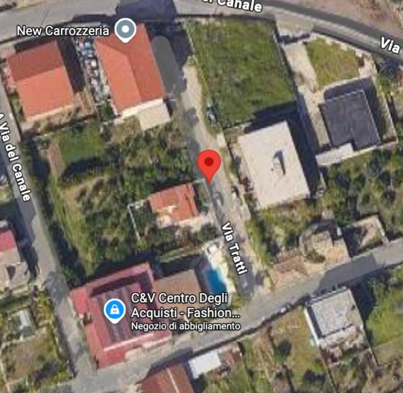 immagine annuncio 5 di 10