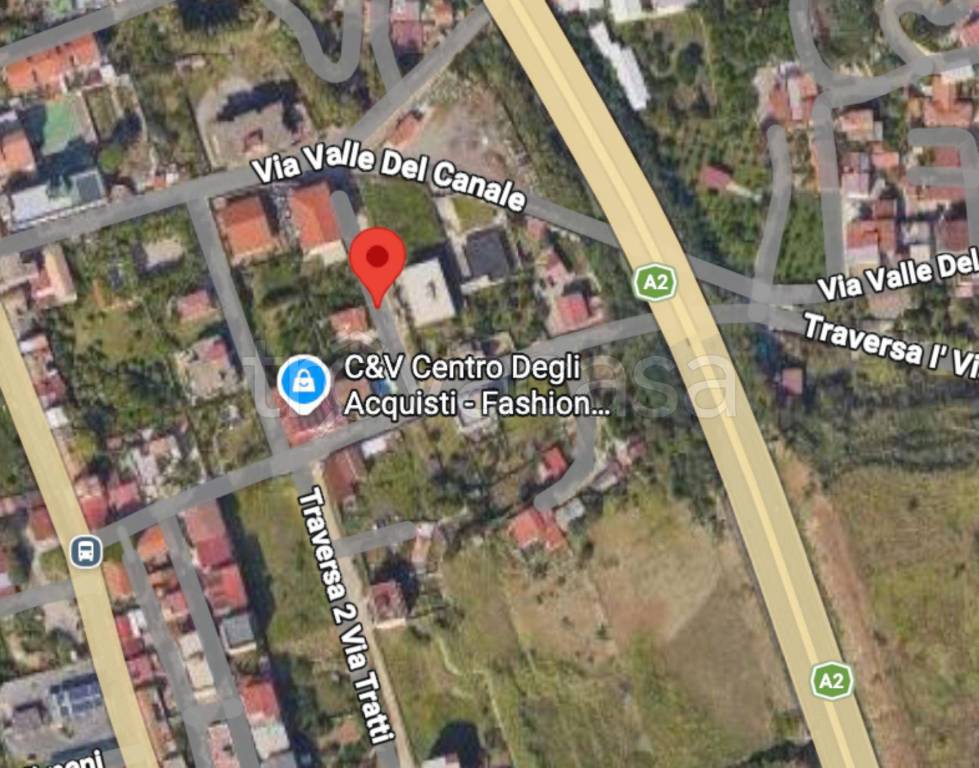 immagine annuncio 6 di 10