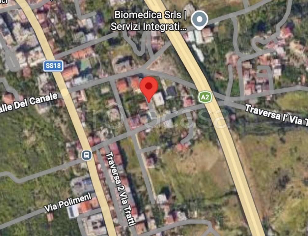 immagine annuncio 7 di 10