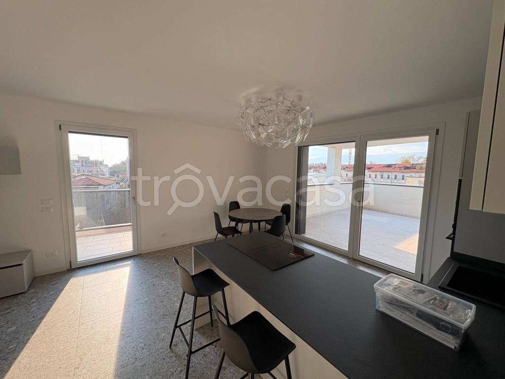 immagine annuncio 7 di 8