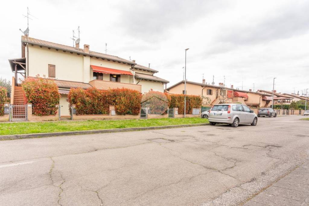 immagine annuncio 1 di 15