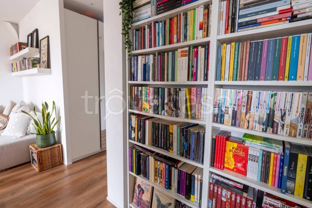 immagine annuncio 12 di 15