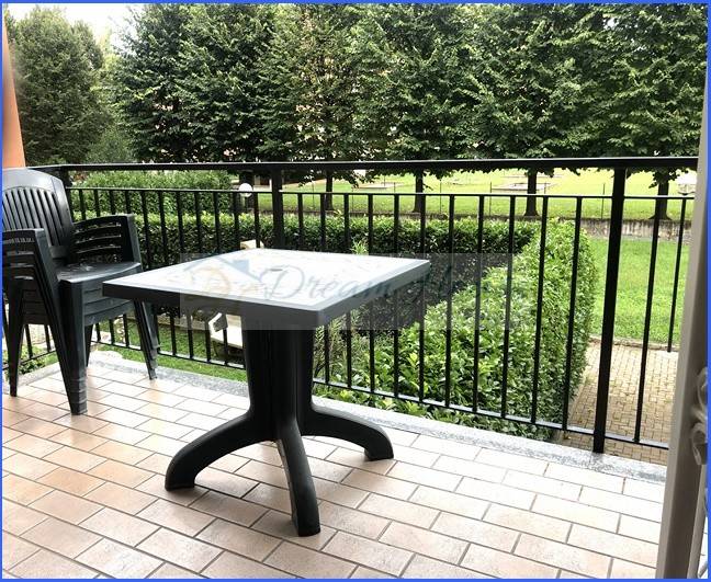 immagine annuncio 6 di 11