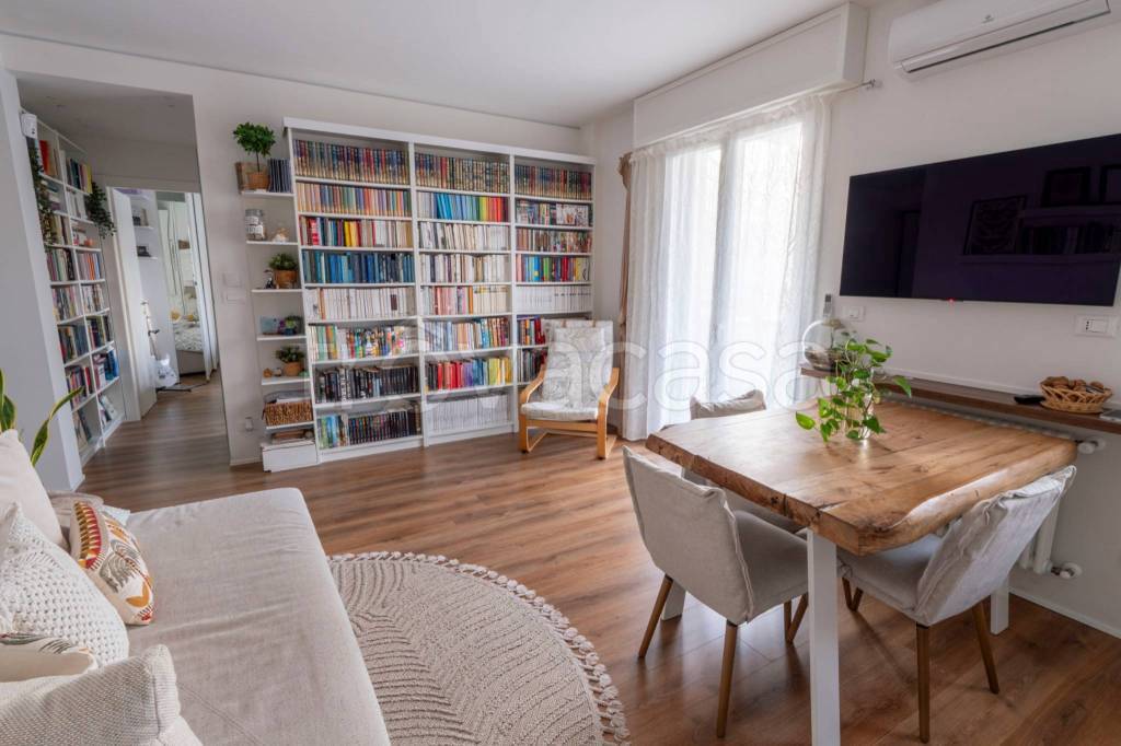 immagine annuncio 7 di 15