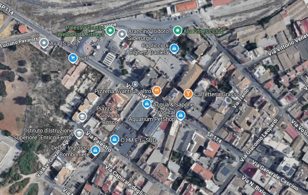 immagine annuncio 2 di 15