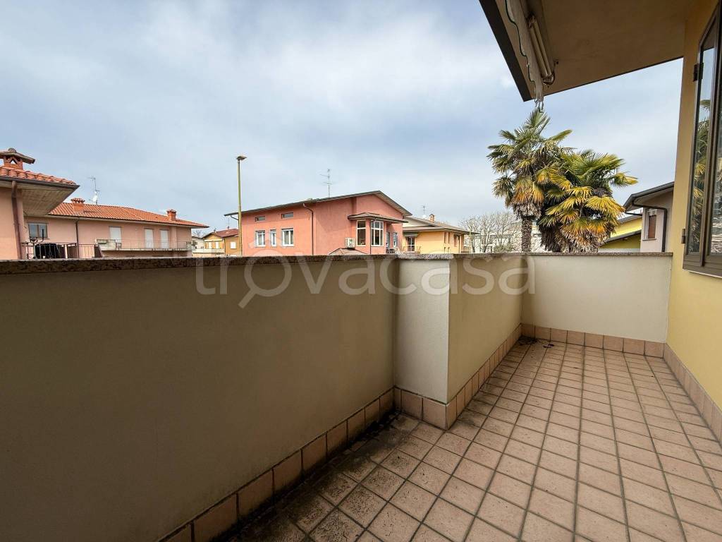 immagine annuncio 1 di 14