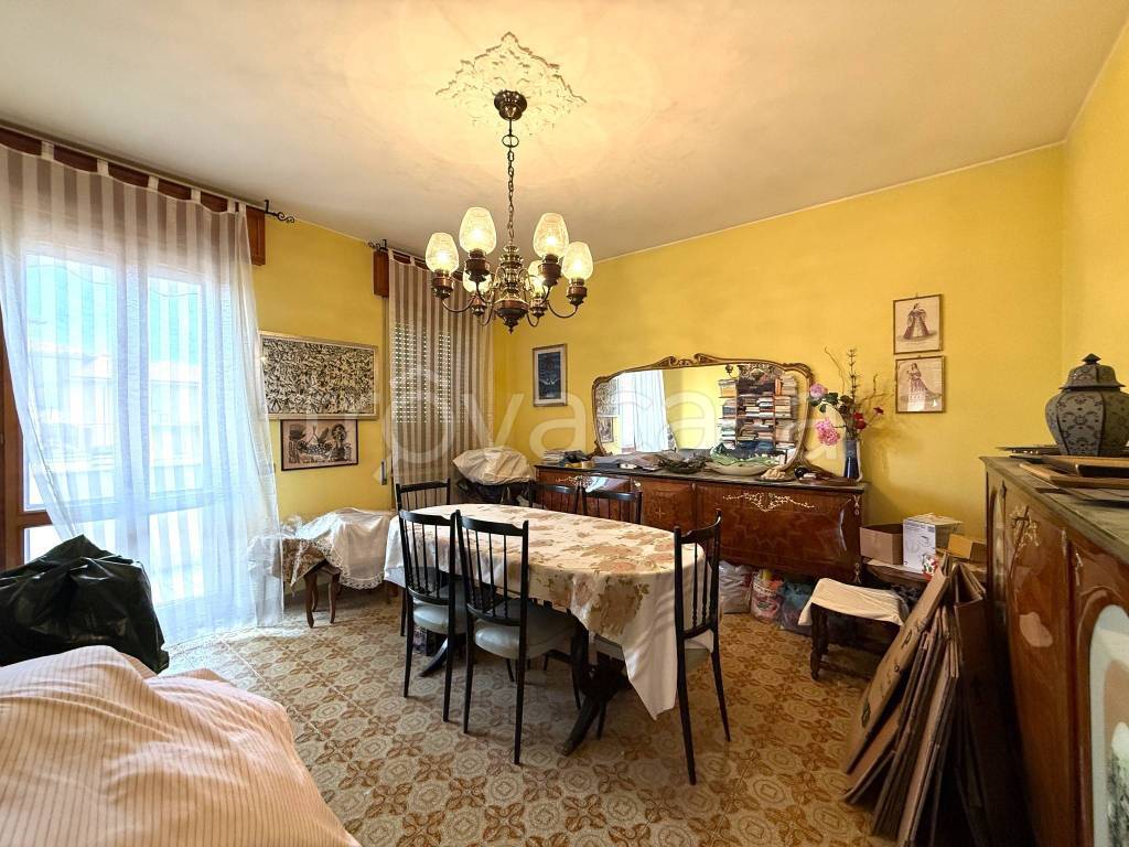 immagine annuncio 2 di 14