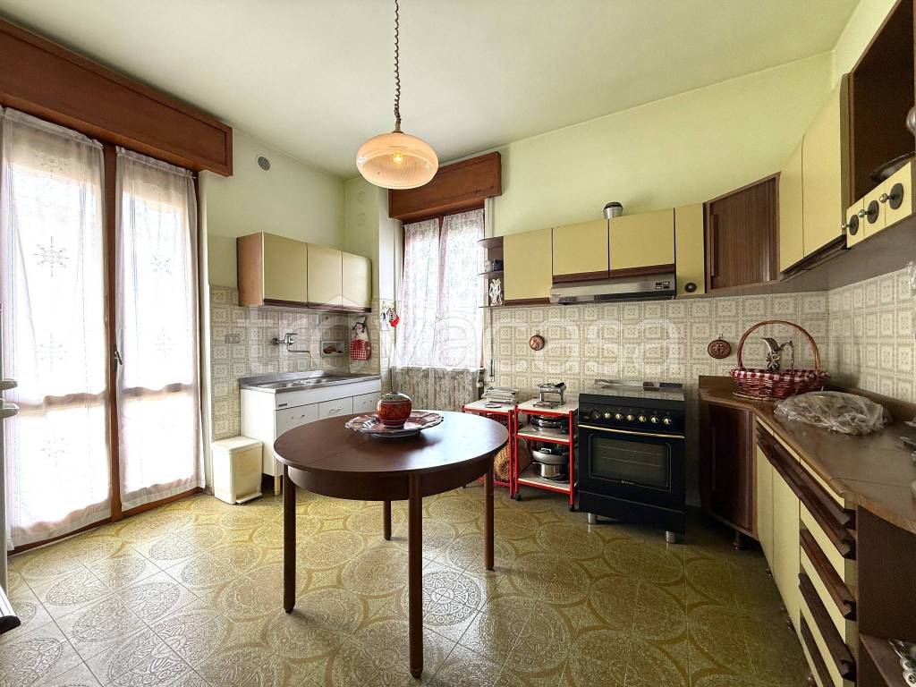 immagine annuncio 3 di 14