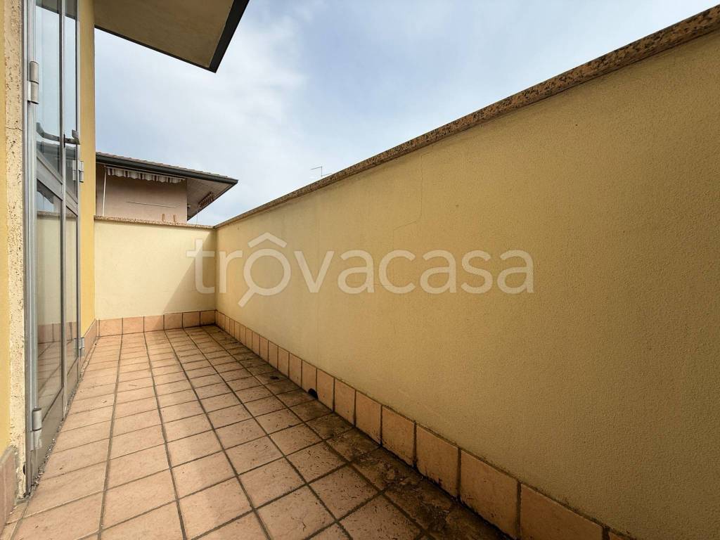 immagine annuncio 6 di 14