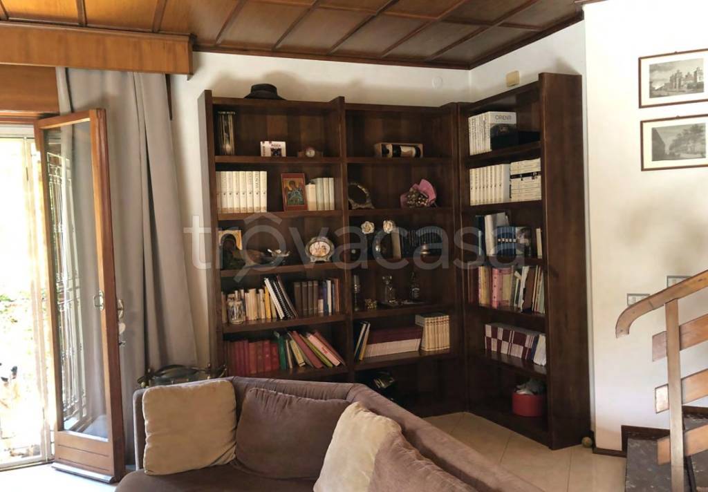 immagine annuncio 5 di 15