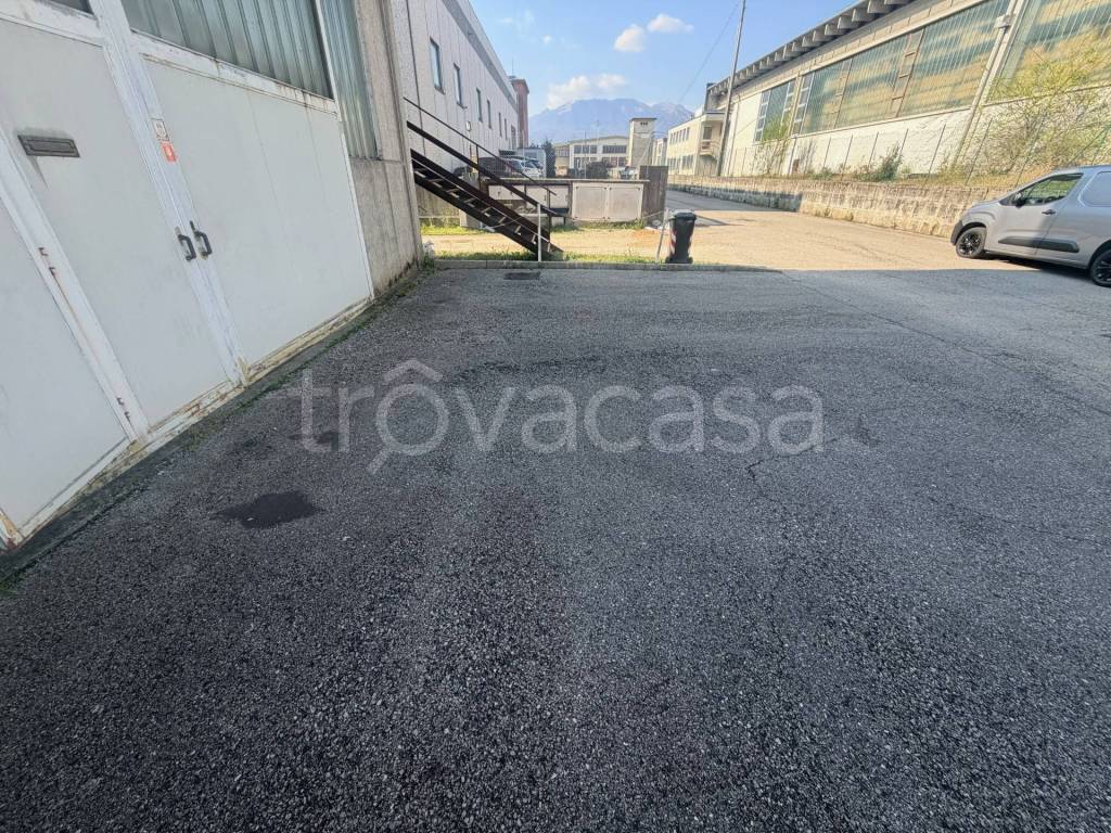immagine annuncio 10 di 11
