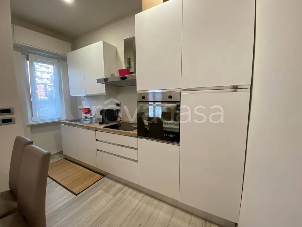 immagine annuncio 5 di 13