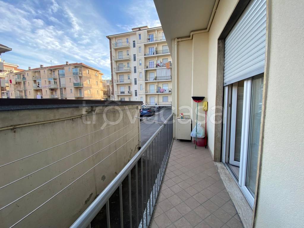 immagine annuncio 7 di 13