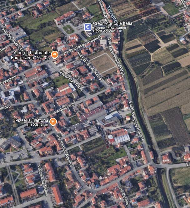 immagine annuncio 2 di 15