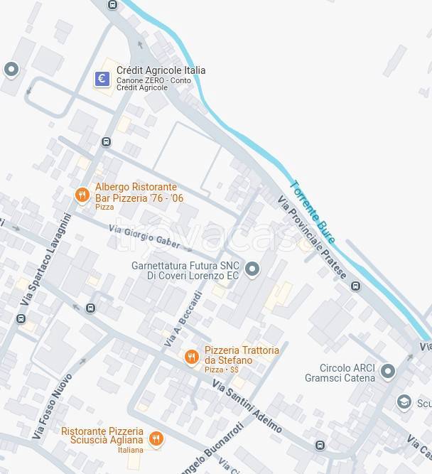 immagine annuncio 4 di 15