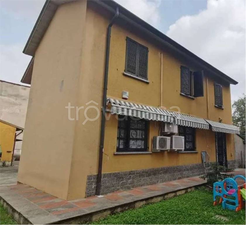 immagine annuncio 1 di 14