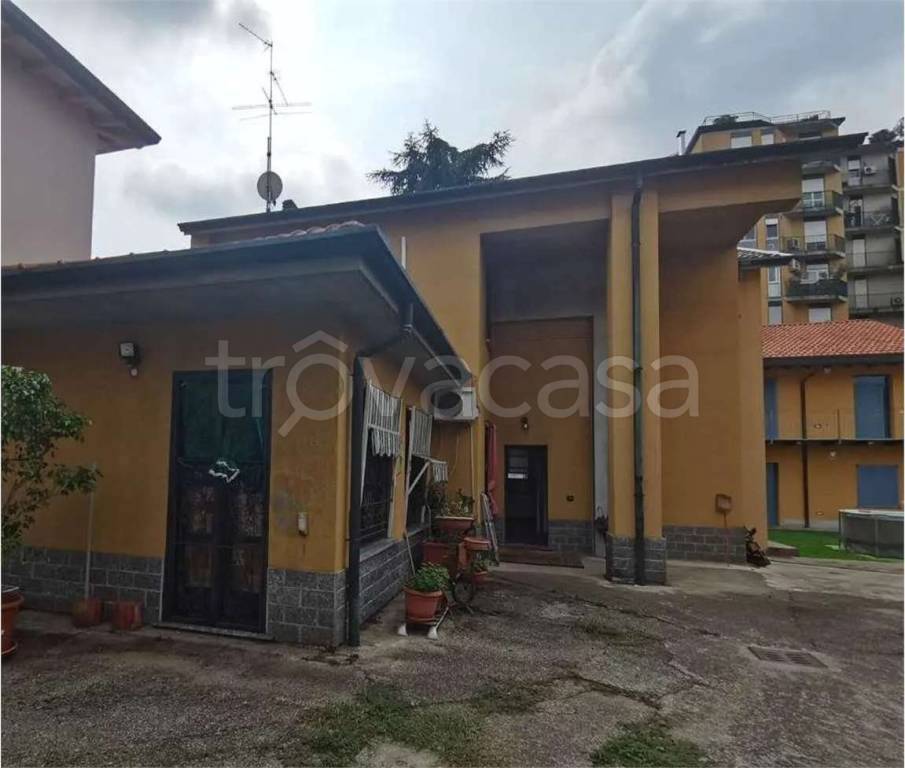 immagine annuncio 2 di 14