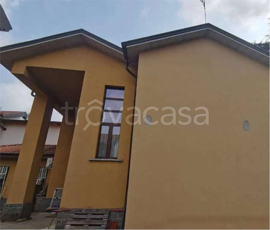 immagine annuncio 3 di 14