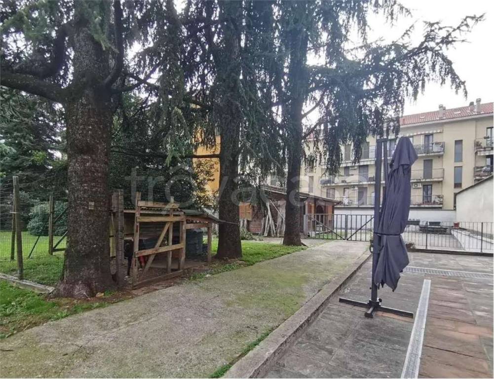 immagine annuncio 4 di 14