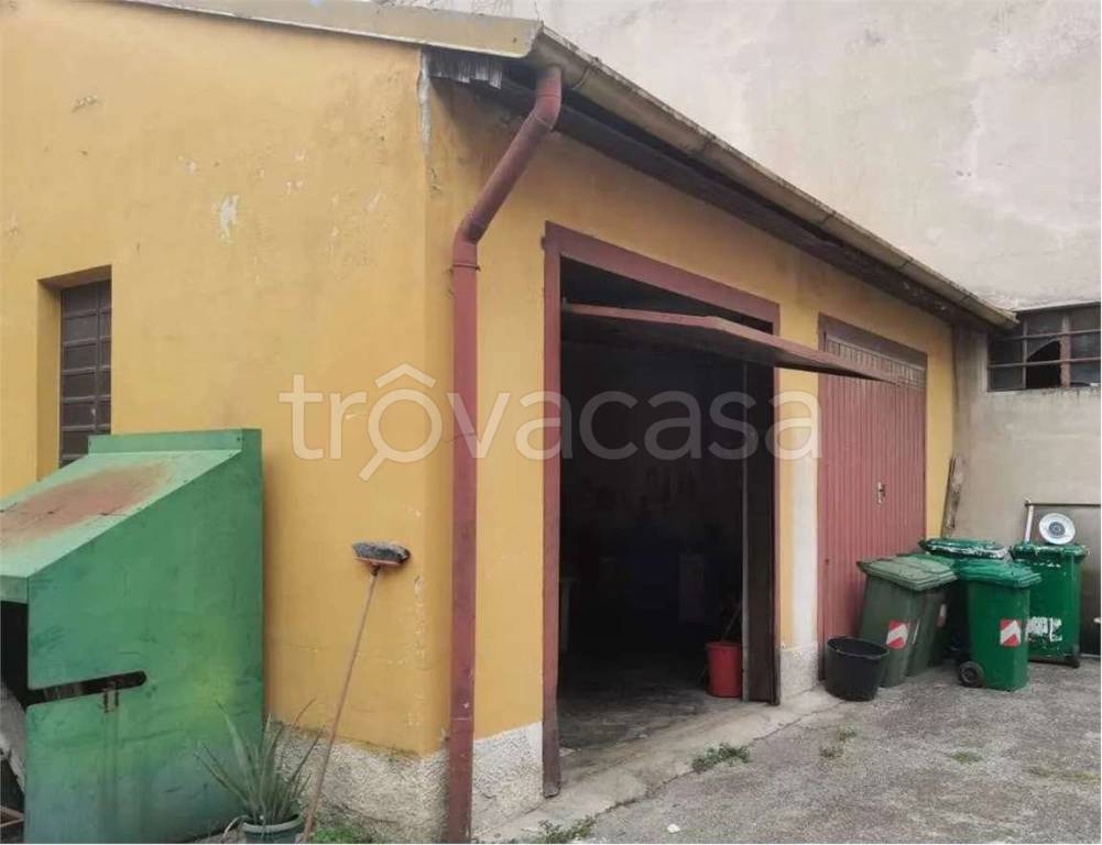 immagine annuncio 5 di 14