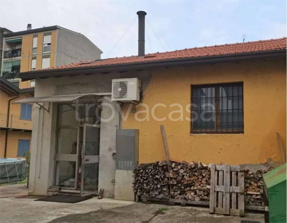 immagine annuncio 6 di 14