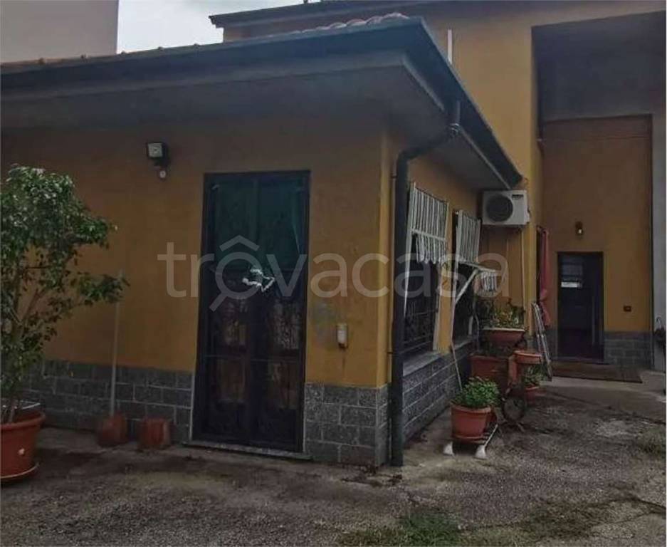 immagine annuncio 7 di 14