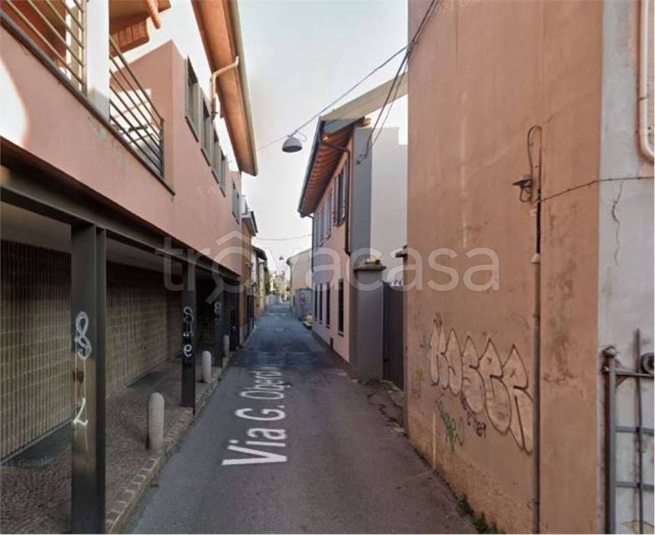 immagine annuncio 8 di 14