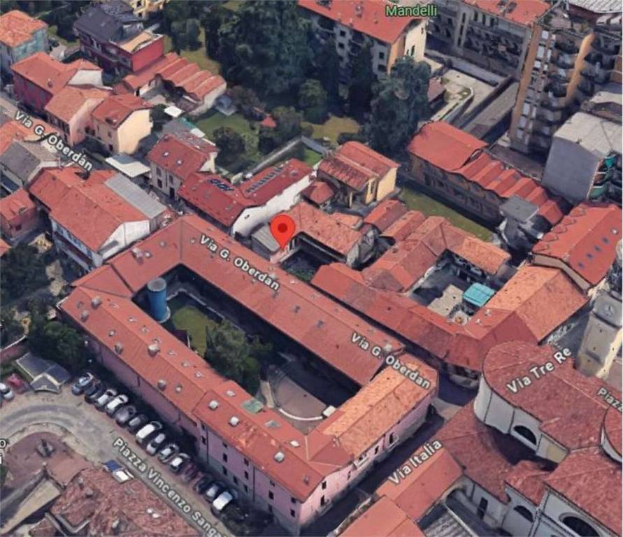 immagine annuncio 9 di 14