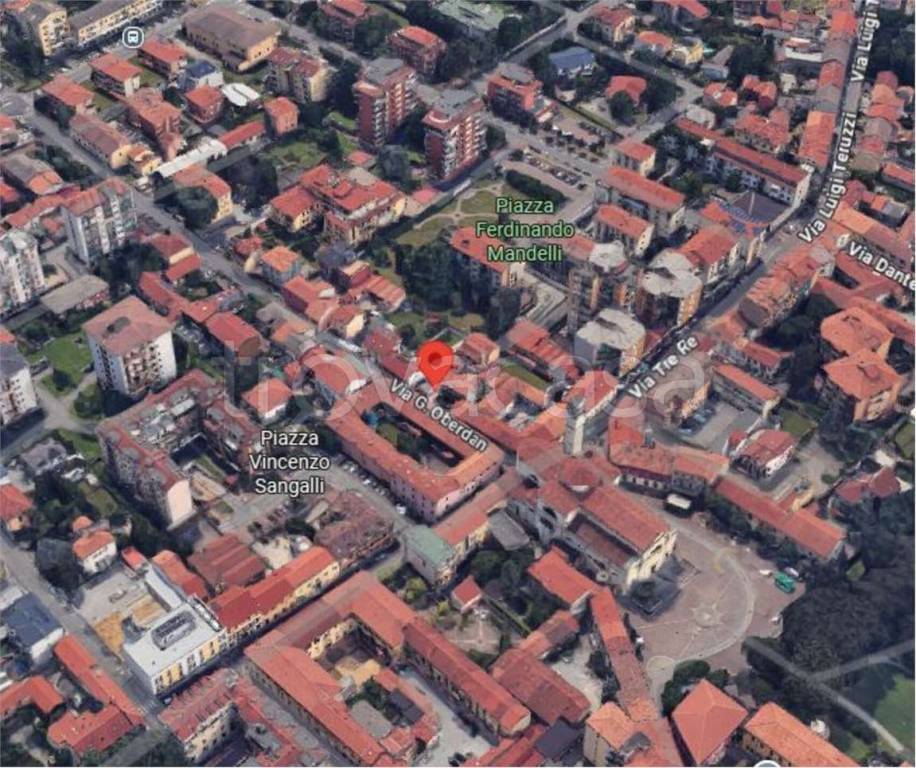 immagine annuncio 10 di 14