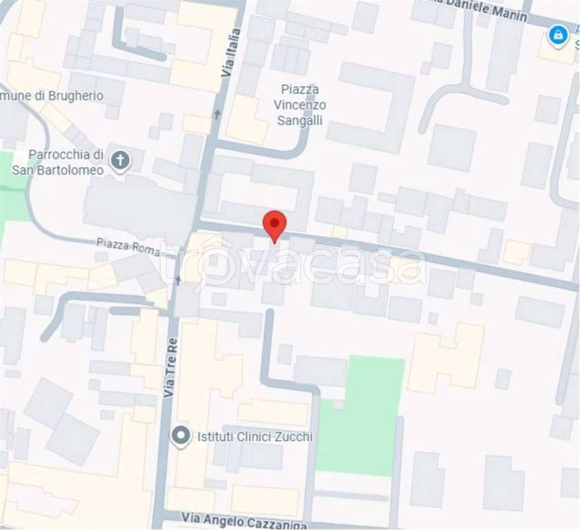 immagine annuncio 11 di 14