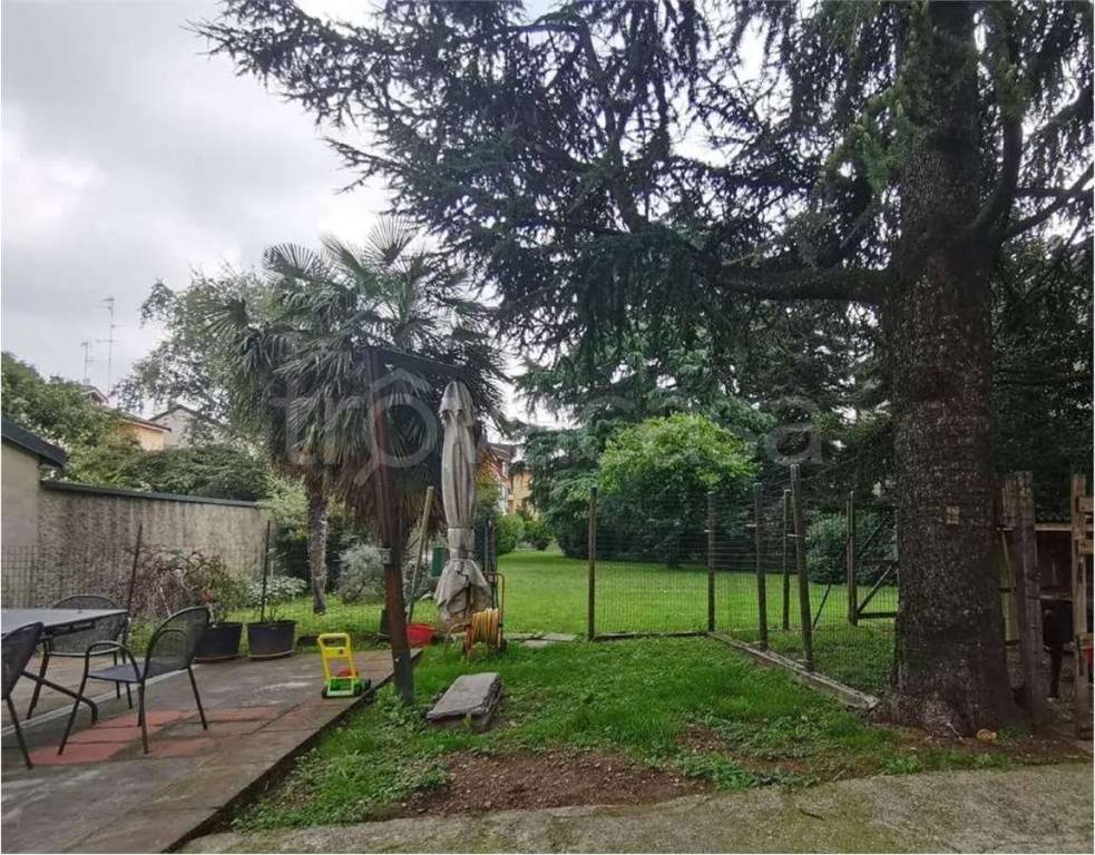 immagine annuncio 12 di 14