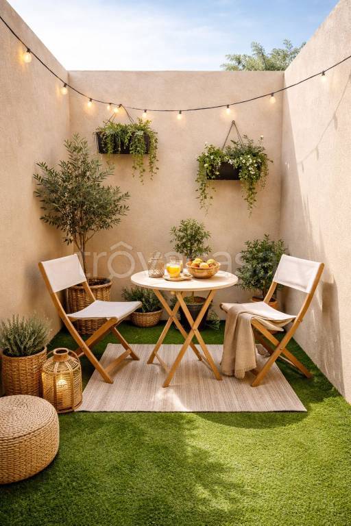 immagine annuncio 6 di 7