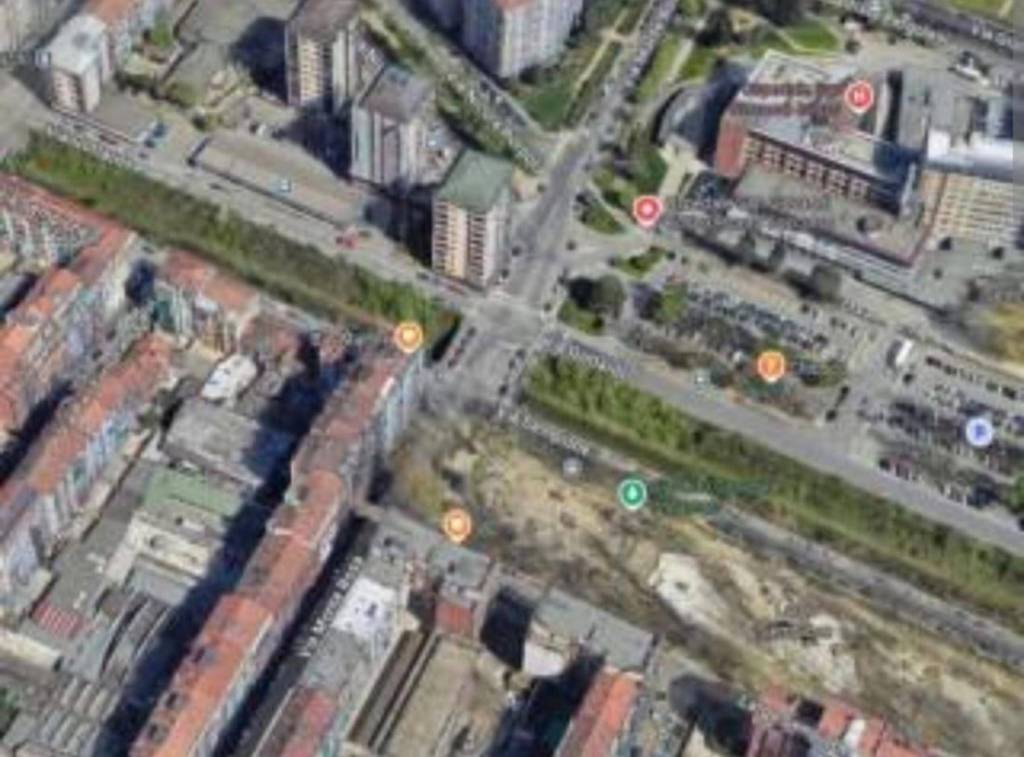 immagine annuncio 8 di 10