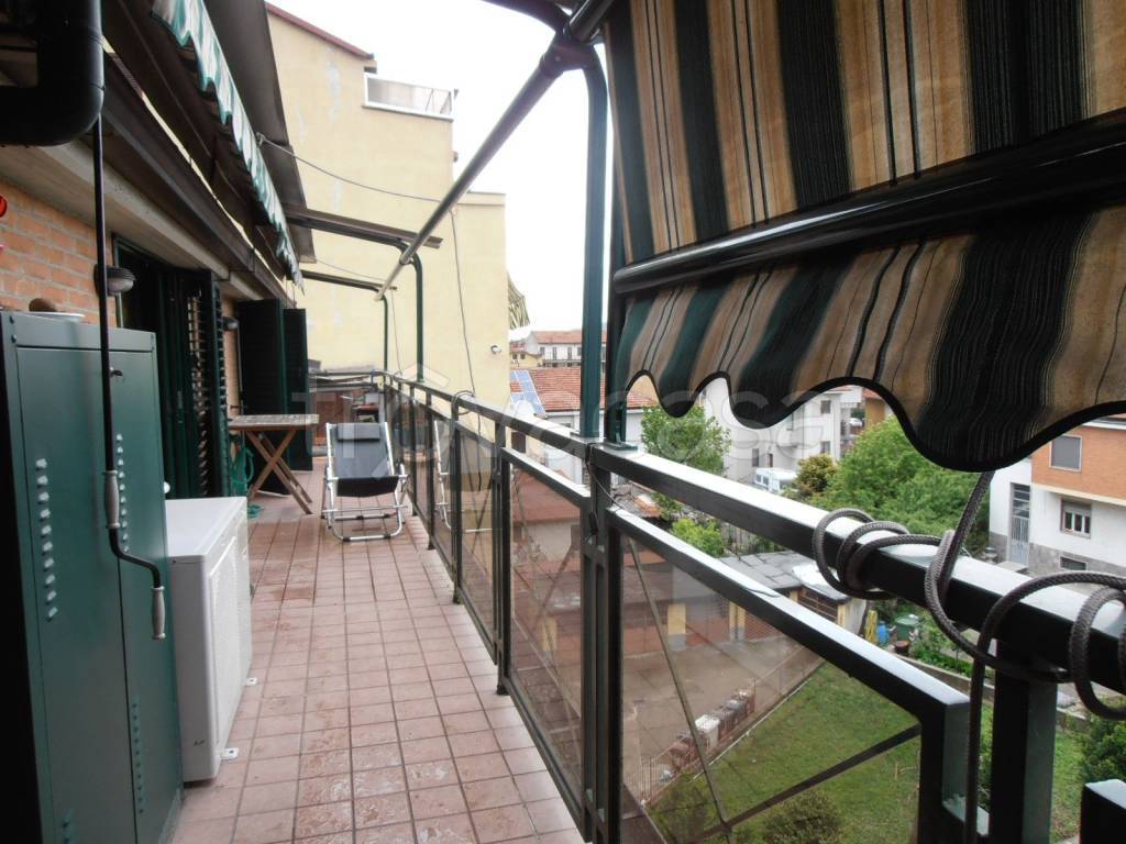 immagine annuncio 13 di 15