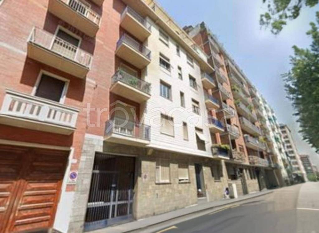 immagine annuncio 9 di 10