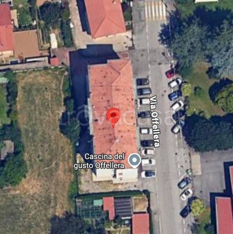 immagine annuncio 1 di 10