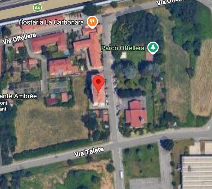 immagine annuncio 2 di 10