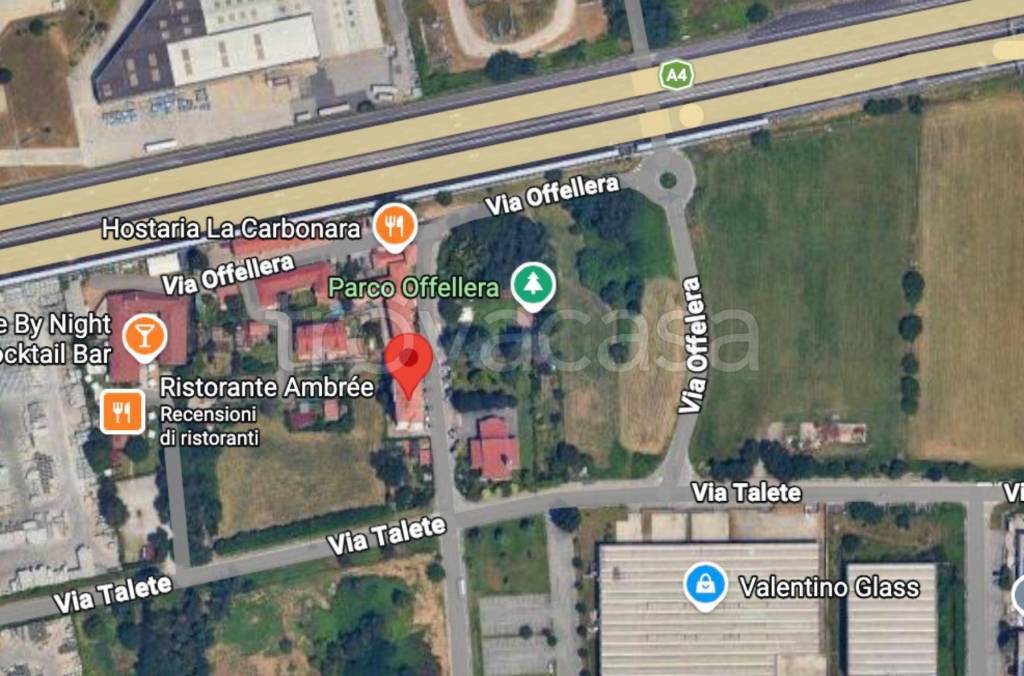 immagine annuncio 3 di 10