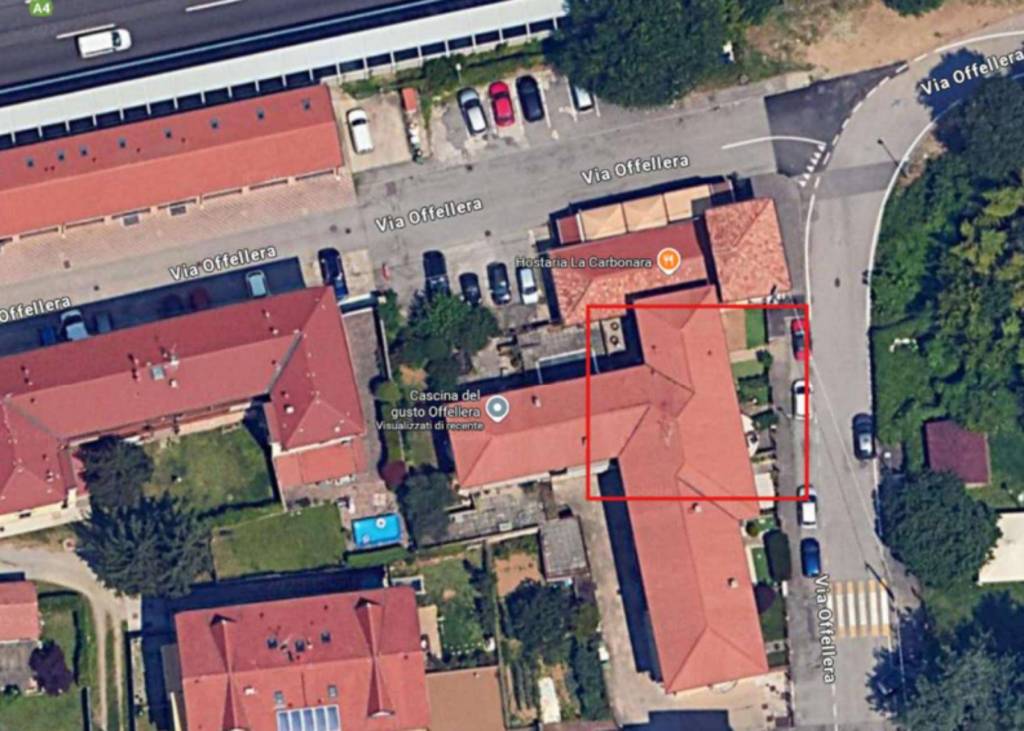 immagine annuncio 9 di 10