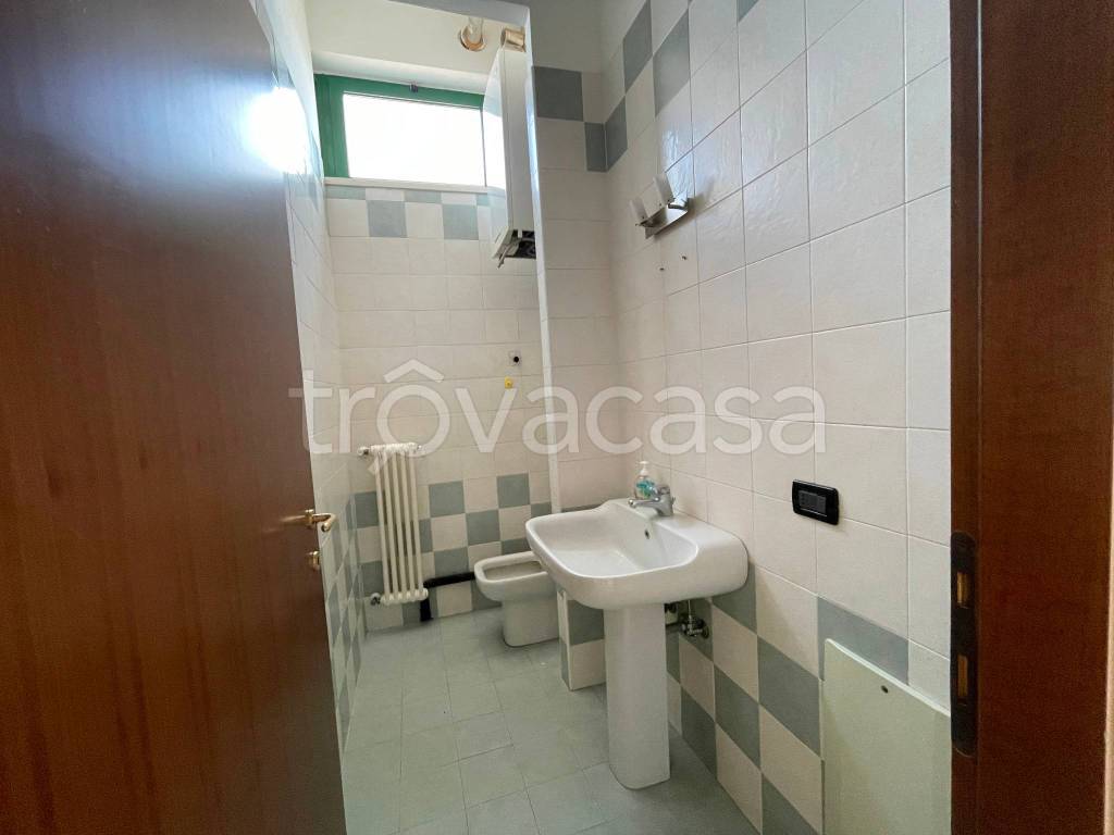 immagine annuncio 4 di 8