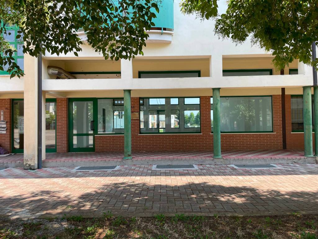 immagine annuncio 6 di 8