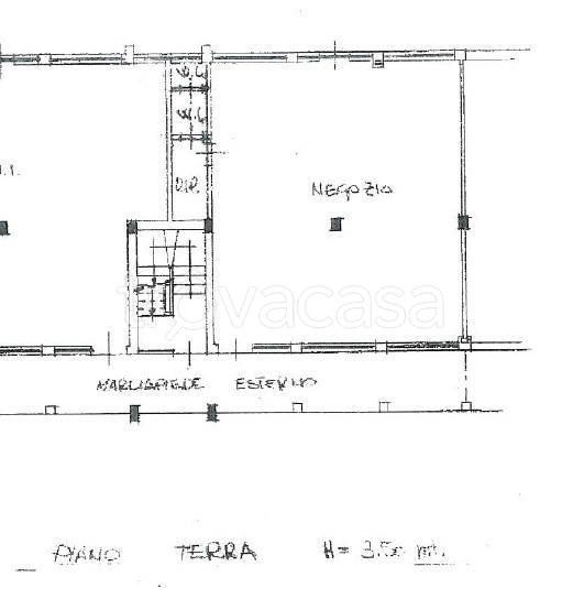 immagine annuncio 7 di 8