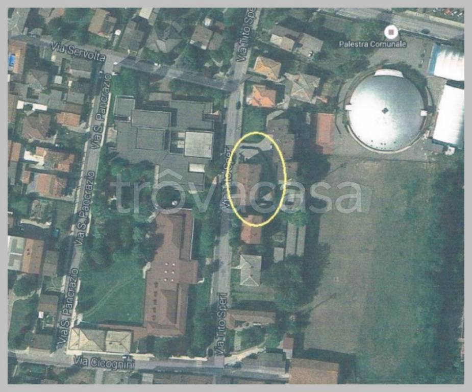 immagine annuncio 12 di 15