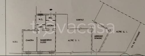 immagine annuncio 4 di 5