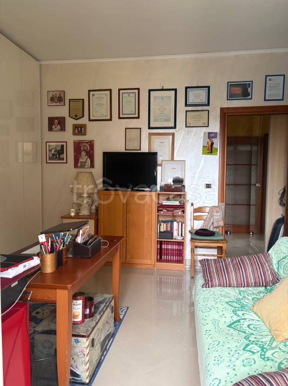 immagine annuncio 7 di 9