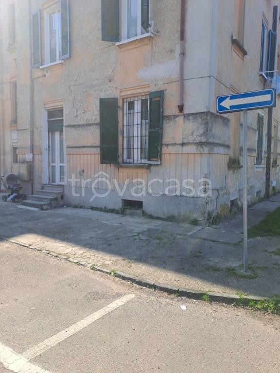 immagine annuncio 12 di 14